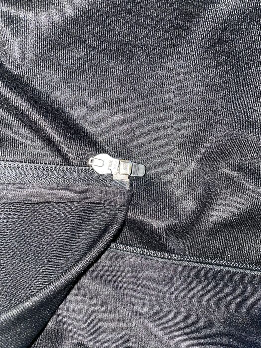 Спортивка Puma оригінал