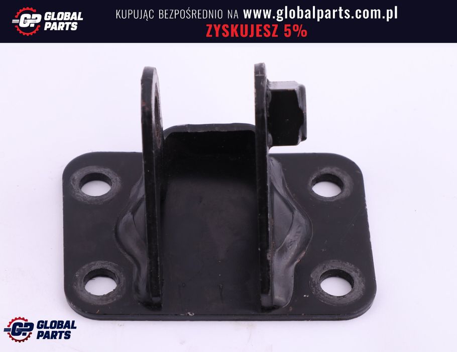 MINI R50 R53 Łapa wspornik uchwyt silnika