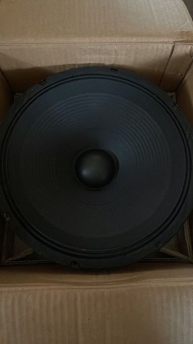 Динамік JBL M112-8