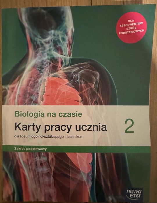 Podrecznik historia