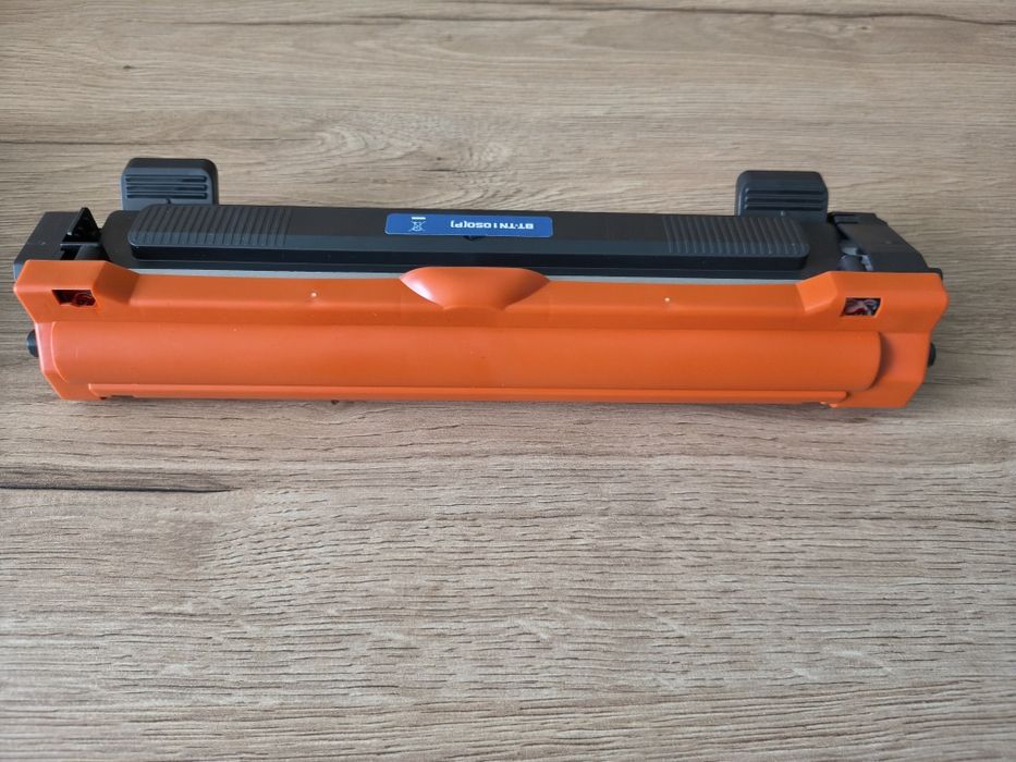 Toner do drukarki Brother