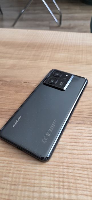 Xiaomi 13T 8/256GB