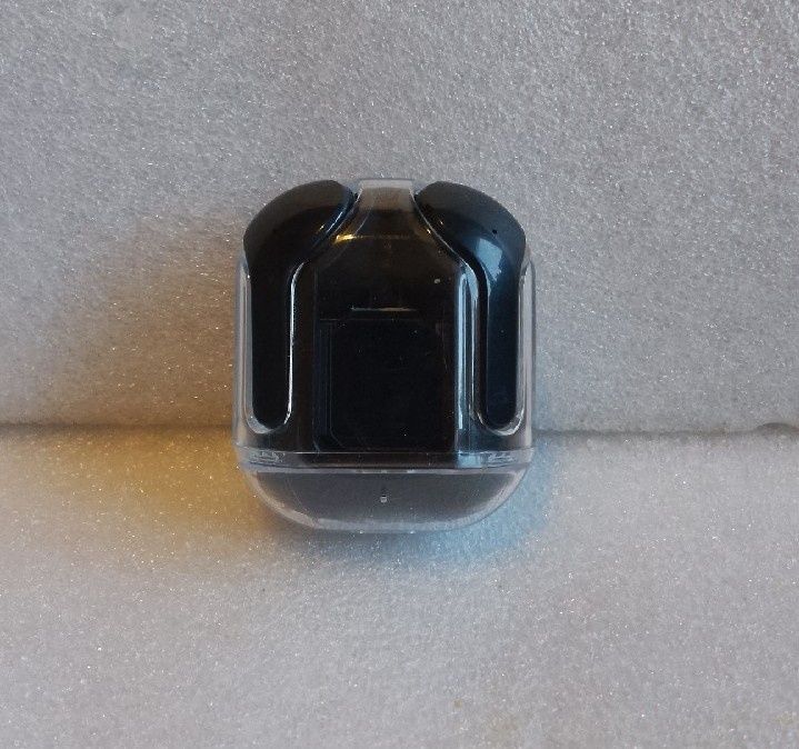 Nowe słuchawki bezprzewodowe Bluetooth USB