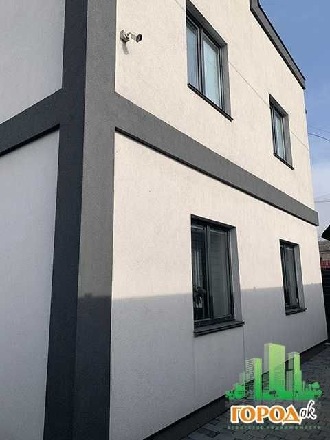 Діючий орендний бізнес