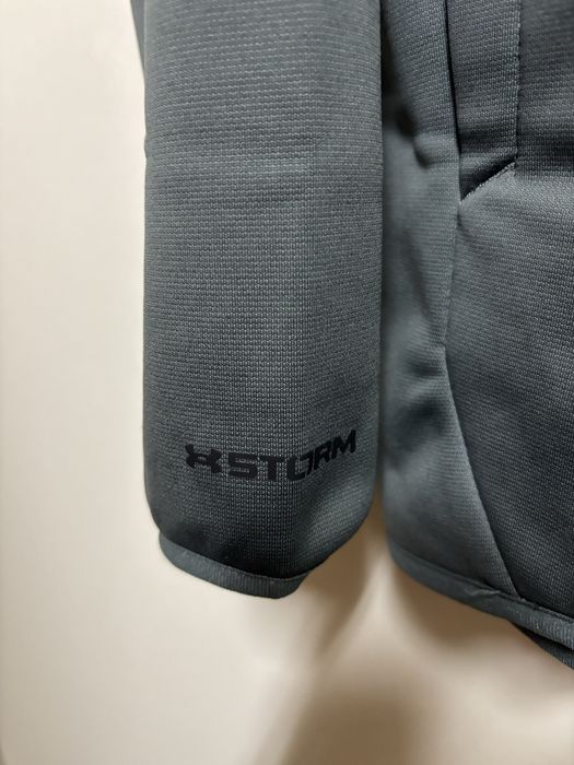 Bluza Under Armour Storm M/L  Nowa