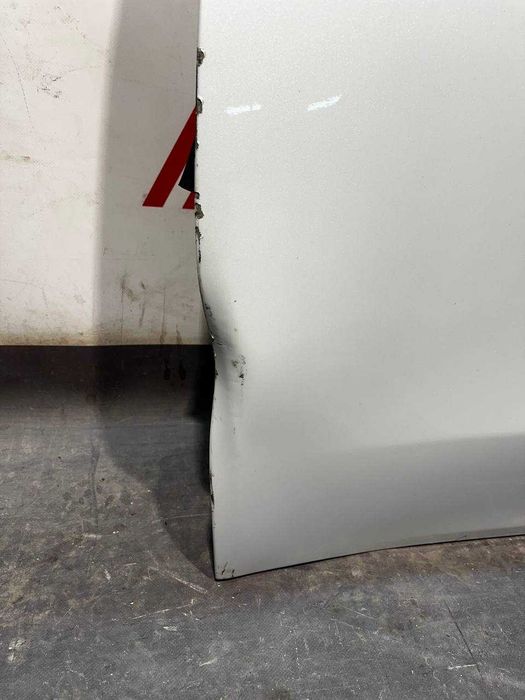 Двері передні ліві Tesla Y 1493537-00-D 2020-2024