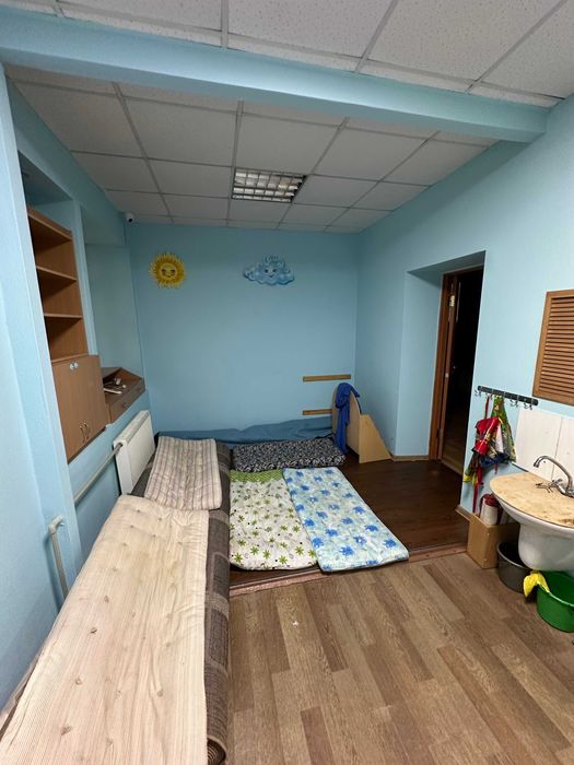 Продам коммерческое помещение 150 м кв .м Холодная гора г.Харьков