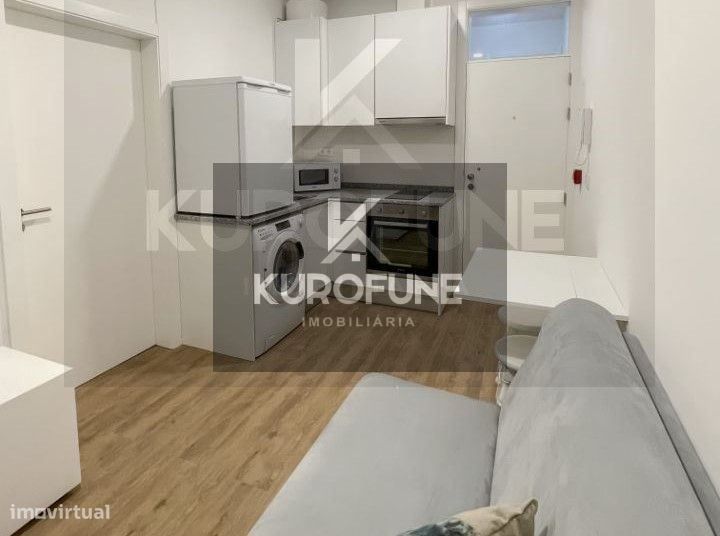 T1 Todas as despesas incluídas CAP/2PES