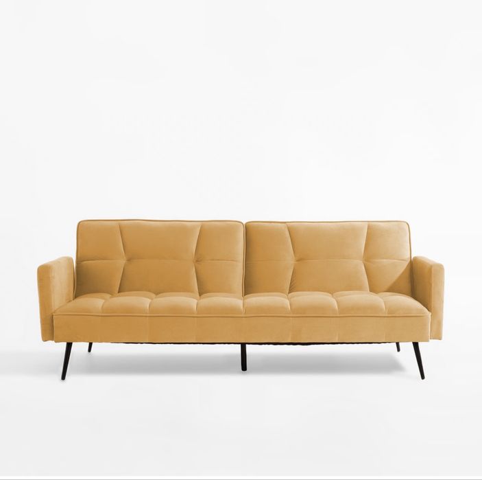 Sofa Zaisu- Agata Meble