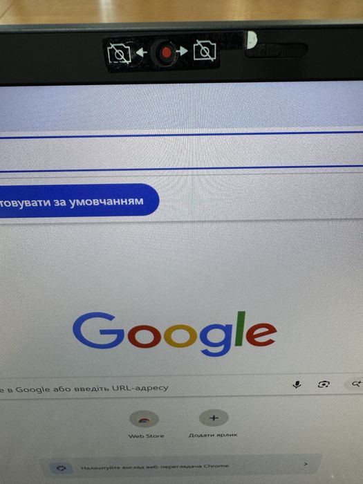 Lenovo ThinkPad X1 Carbon Gen 9 I7-1185G7