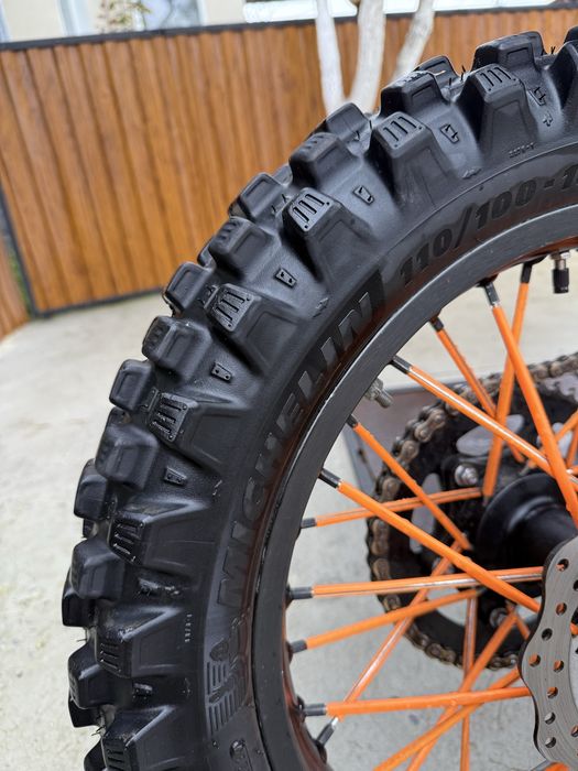 Кові лайт 300.