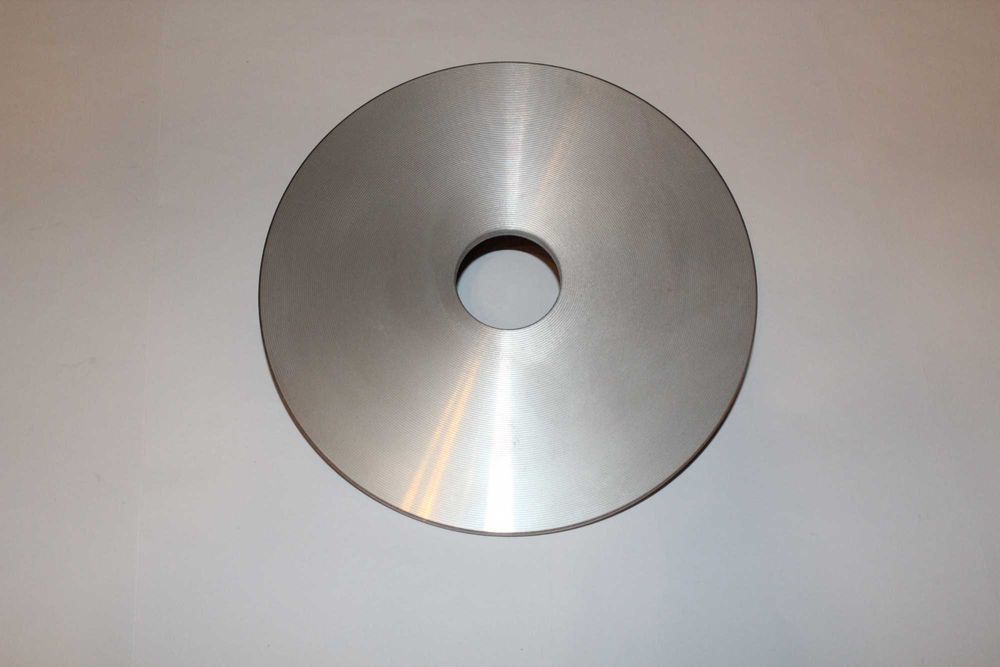 Тэн до мультиварки