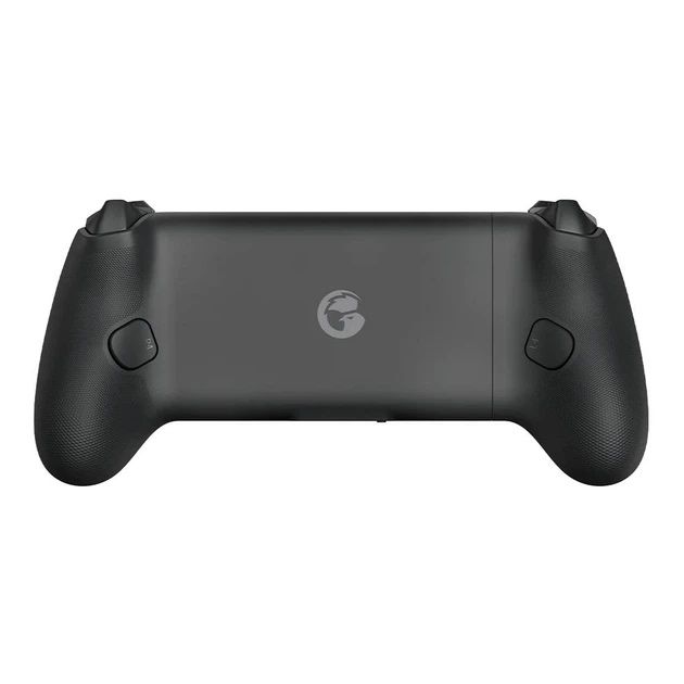 Гейпад GameSir G8 Galileo Plus Bluetooth