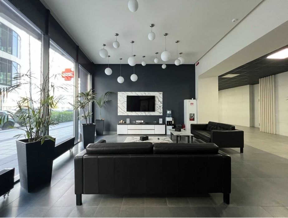 3-rooms apartment apartment by the address (area 90 m²) - Atlanta.ua - photo 9