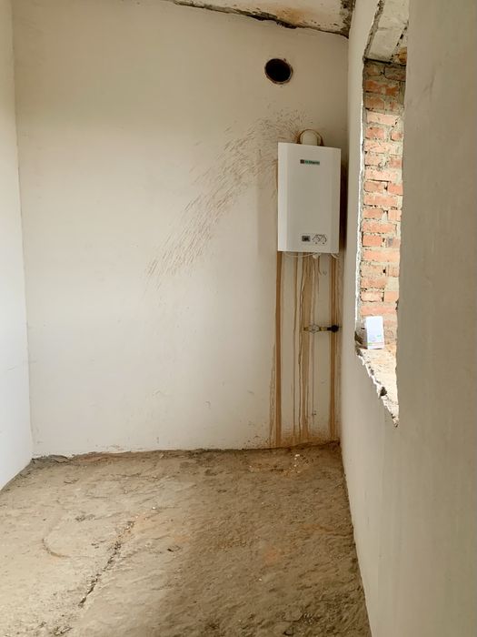 Закрита Територія.Прекрасна Локація.Вигідна ціна