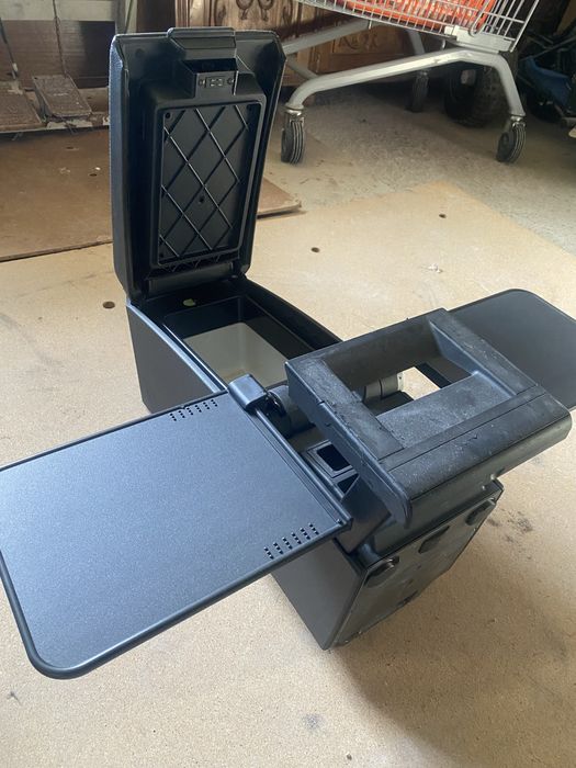 Peças Opel Signum / Vectra