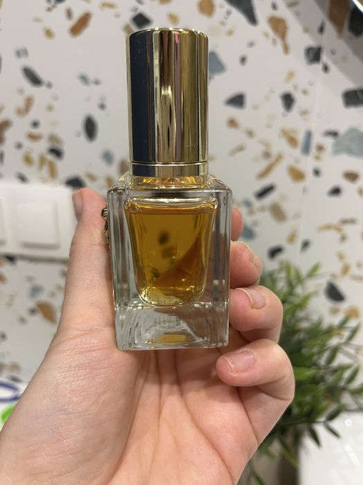 Perfumy Dolce&Gabbana Devotion