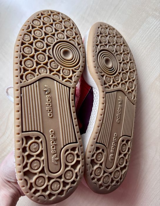 Buty sportowe Adidas 34