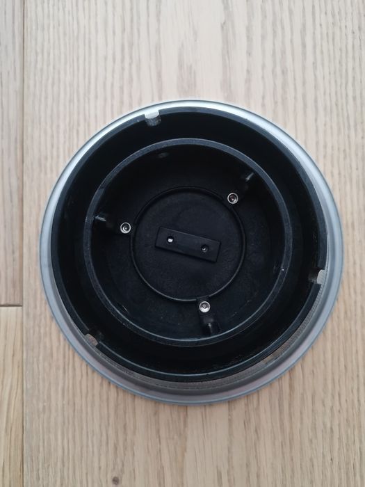 Ситечка до соковитискача Kenwood