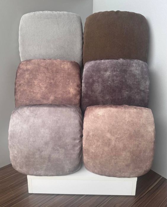 Хіт! Суперакція! Чохол на стілець, табуретку. Чехол на табурет, стул