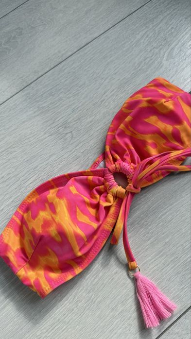 Bikini/kostium kąpielowy