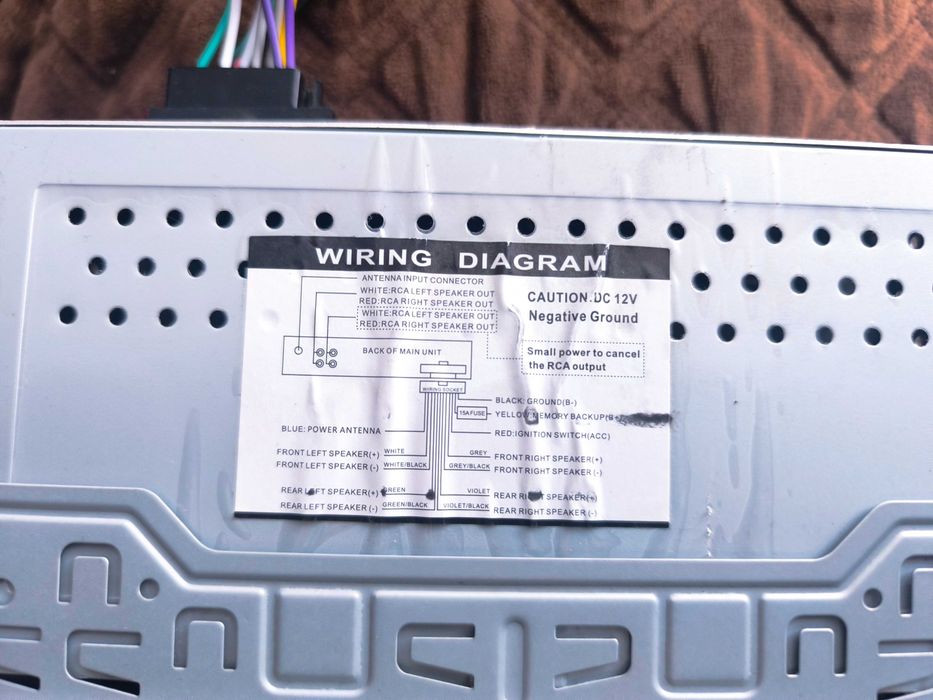 Магнітофон піонер