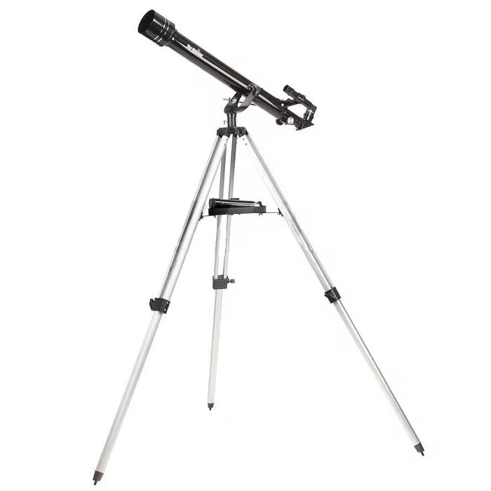 Teleskop Sky-Watcher Synta BK607AZ2 - Ostatnia cena