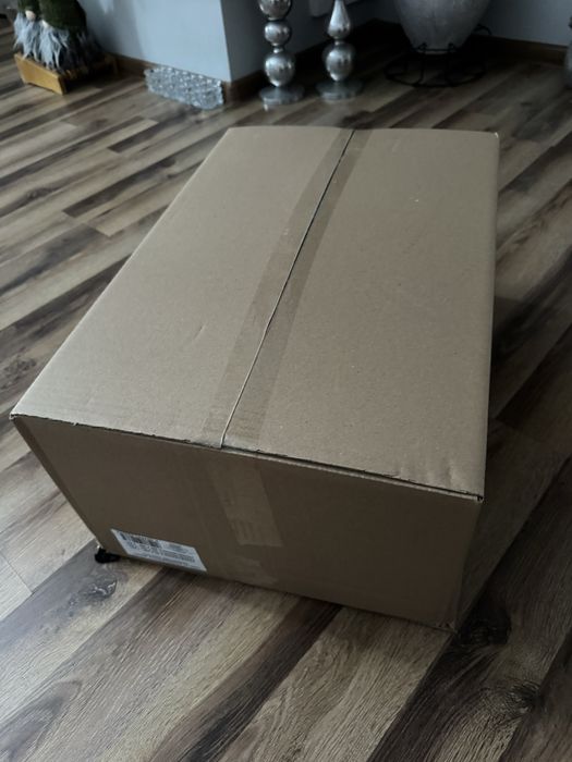 Walentynki SERCA Z BIBUŁY hand made