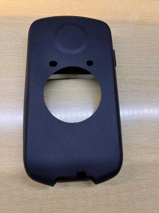 Capa Silicone Garmin Edge 1030