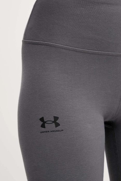 Лосины Under Armour