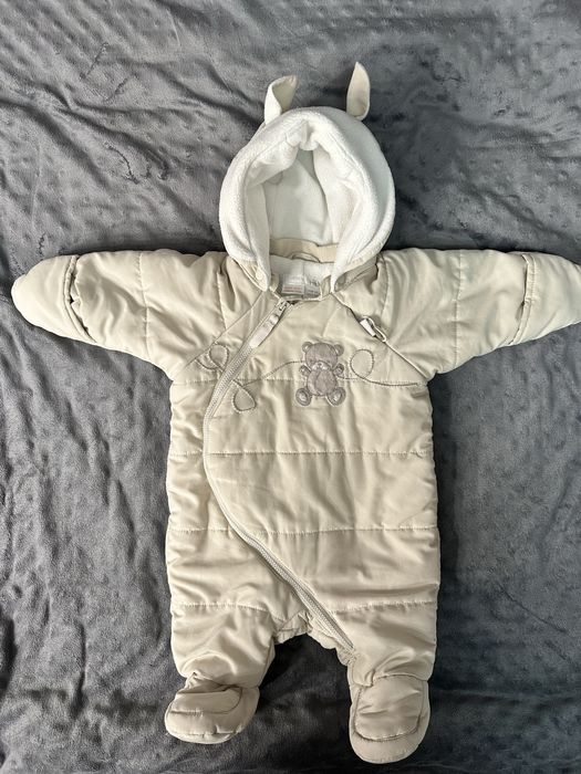 Продам комбінезон