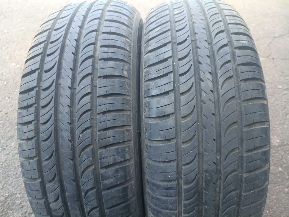 195 65 R-14 Hankook OptimaK715 Hungary ЛІТО **ЦІНА ЗНИЖЕНА**