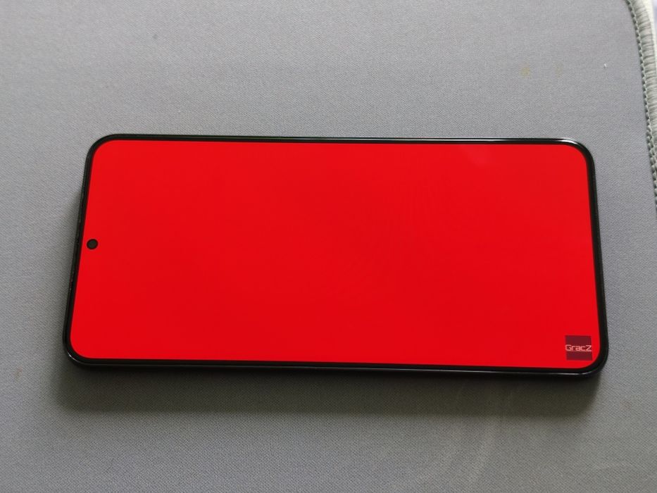 Samsung Galaxy S22+ 256GB Samsung s22 plus
