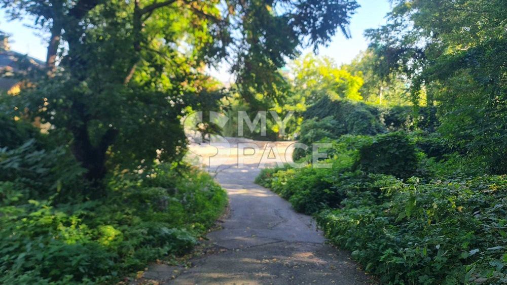 ТОП ЦІНА 2К 72м пров. Покровський центр Поділ