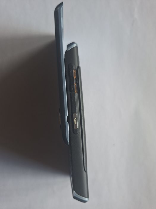 Sony Ericsson W595S Walkman