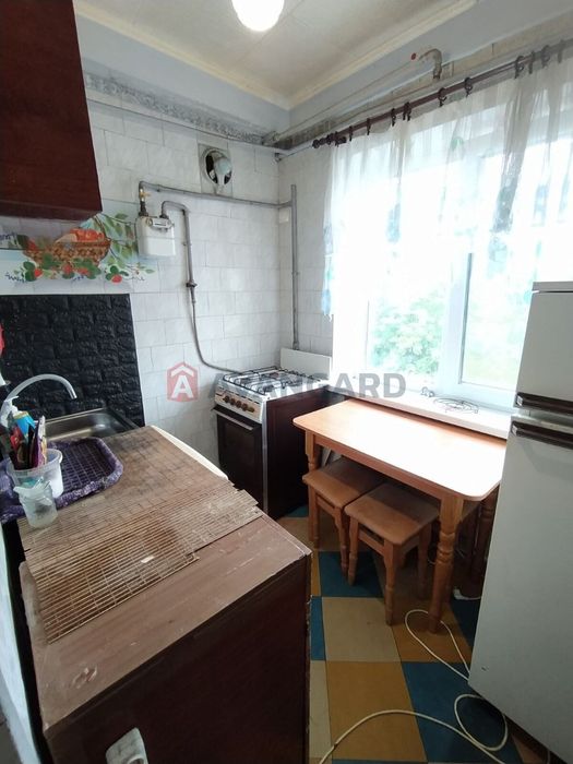 Здається 2к квартира. вул.Ніколенка. АЕО