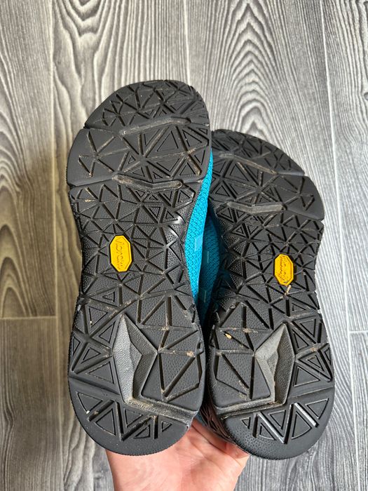 Кроссовки  new balance Minimus размер 42,5 стелька 27см
