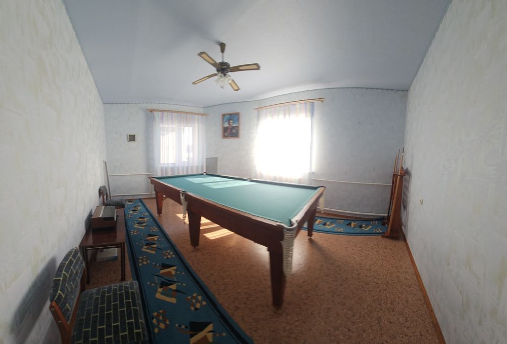 Продаётся 2х этажный дом в Романково, mar