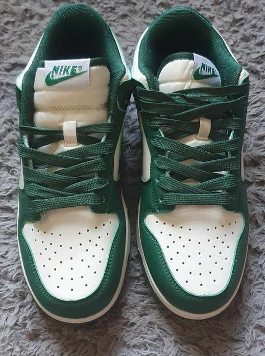 Nowe nike rozmiar 39