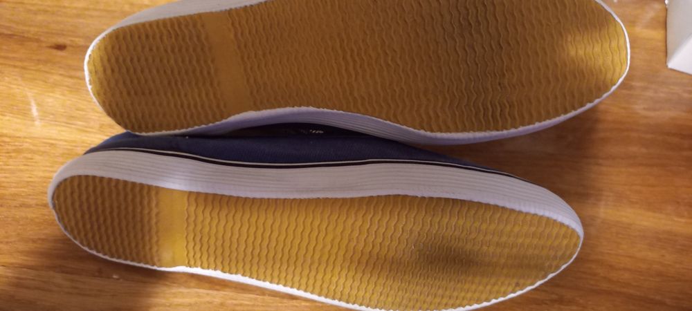 Мокасины женские 24размер