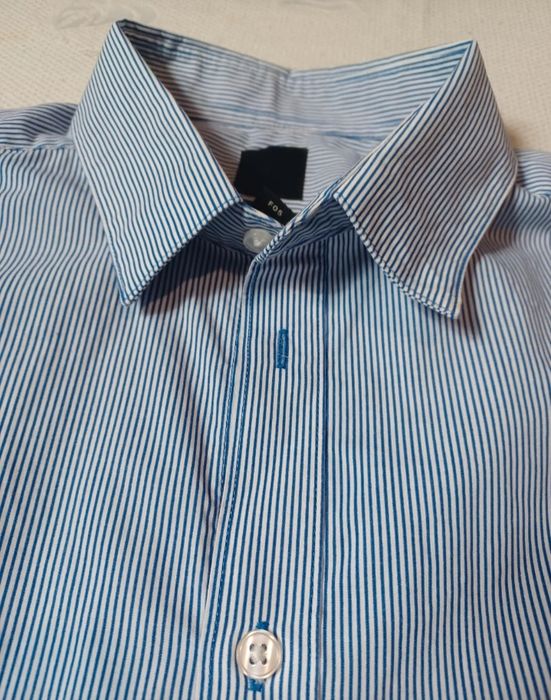 Koszula damska H&M r M