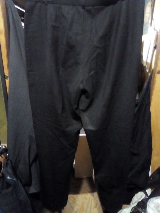 Женские демисезонные брюки