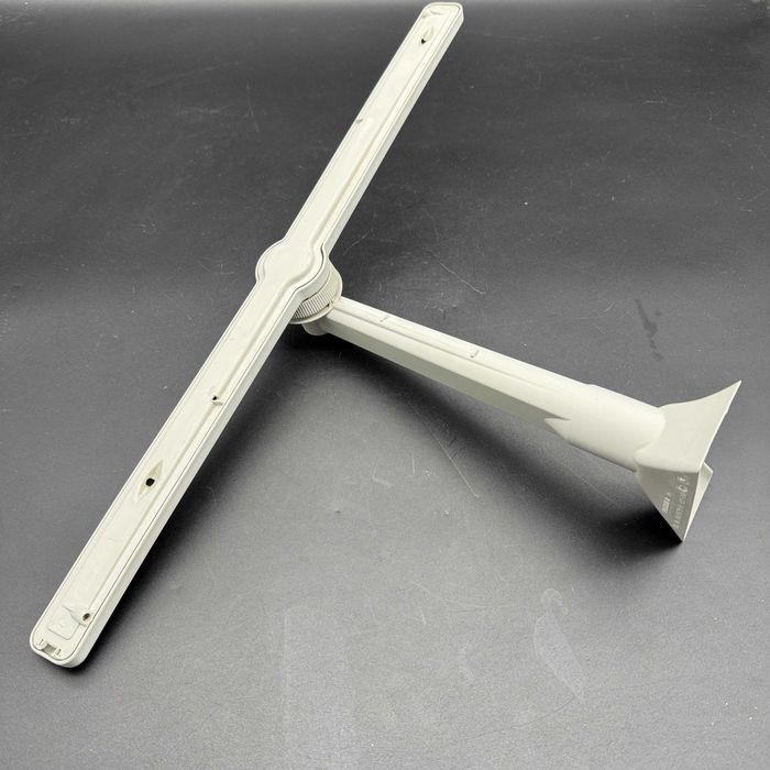 Śmigła Miele kosza środkowego 60' zmywarki Miele