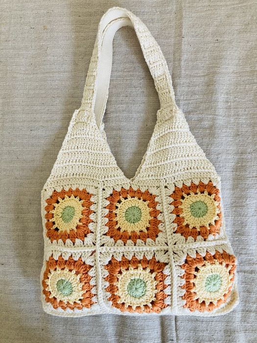 Malas e Clutchs (várias)