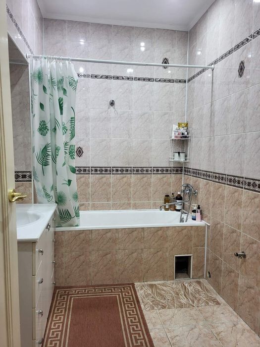 3-кімнатна квартира за адресою вул. Шалімова (площа 96 м²) - Atlanta.ua - фото 4