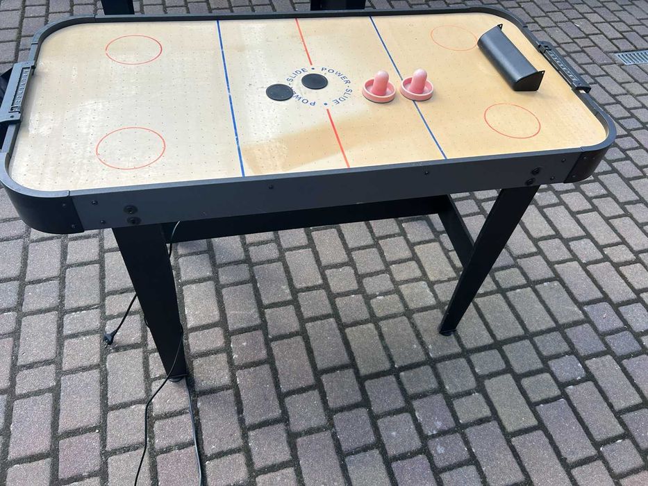 Stół do gry Cymbergaj