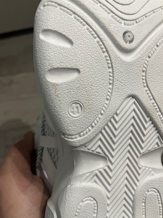 Sprzedam nowe buty