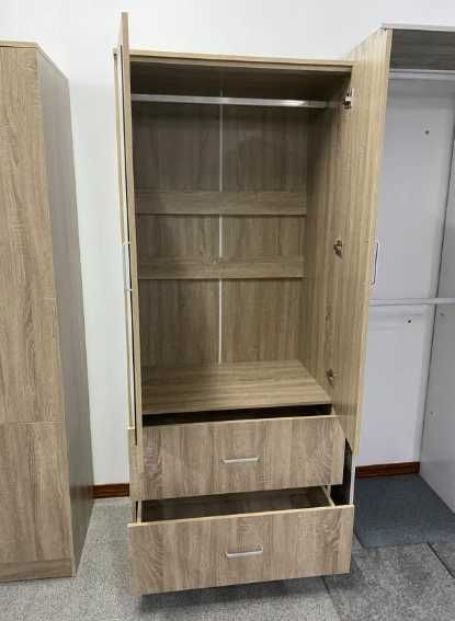 Armários a partir de 160€ - Portes grátis