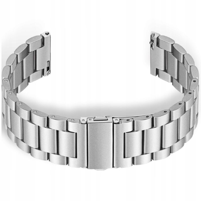 Pasek Do Smartwatch Huawei Samsung Huawei Garmin