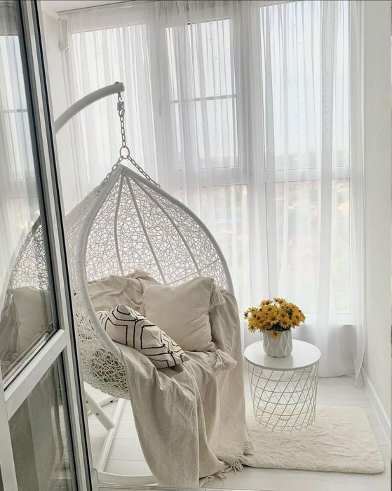 Свет не отключают,центр,новострой,вид моря,балкон,пр.Шевченко,подобово